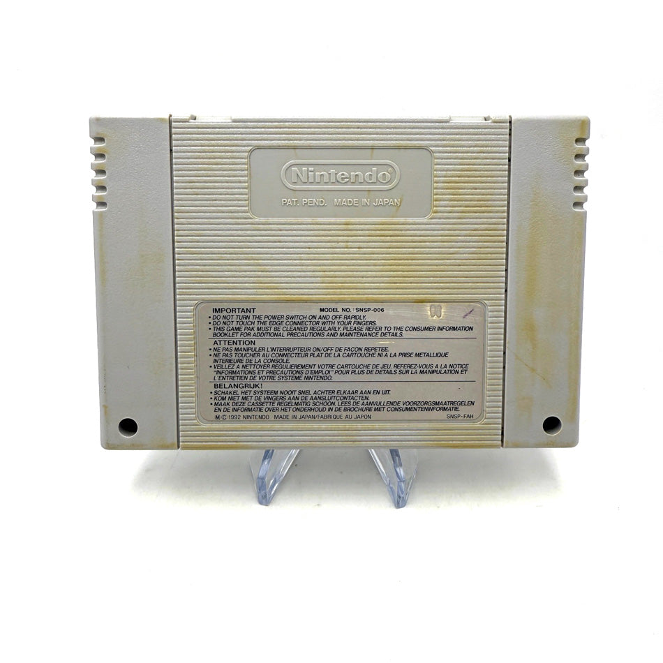 The Legend Of Zelda A Link To The Past Super Nintendo