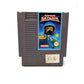 Captain SkyHawk Nintendo NES