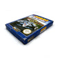 Turbo Racing Nintendo NES