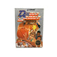 Double Dribble Nintendo NES