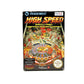 High Speed Nintendo NES