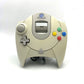 Manette Sega Dreamcast