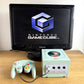Console Nintendo Gamecube Tales Of Symphonia Edition Limitée