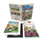 Mario Party 8 Nintendo Wii