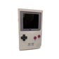 Console Nintendo Game Boy Pocket (IPS Mod)