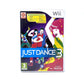 Just Dance 3 Nintendo Wii