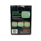 Soccer Nintendo NES