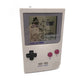 Console Nintendo Game Boy Pocket (IPS Mod)