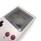 Console Nintendo Game Boy Pocket (IPS Mod)