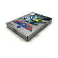 Top Gun The Second Mission Nintendo NES