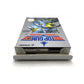 Top Gun The Second Mission Nintendo NES