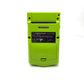 Console Nintendo Game Boy Color Kiwi Green