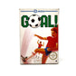 Goal Nintendo NES