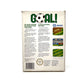 Goal Nintendo NES