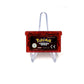 Pokemon Version Rubis Nintendo Game Boy Advance