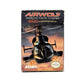 Airwolf Nintendo NES
