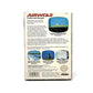 Airwolf Nintendo NES