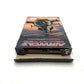 Airwolf Nintendo NES