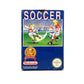 Soccer Nintendo NES (Classic Series)