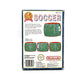 Soccer Nintendo NES (Classic Series)