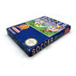 Soccer Nintendo NES (Classic Series)