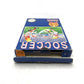 Soccer Nintendo NES (Classic Series)