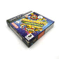 Mario Party Advance Nintendo Game Boy Advance