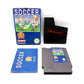 Soccer Nintendo NES (Classic Series)