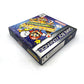 Mario Party Advance Nintendo Game Boy Advance