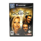 WWE Day Of Reckoning Nintendo Gamecube
