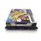 Mario Party Advance Nintendo Game Boy Advance