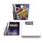 Mario Party Advance Nintendo Game Boy Advance