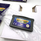 Mario Party Advance Nintendo Game Boy Advance