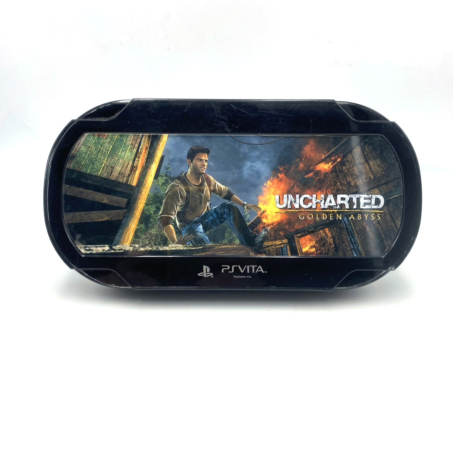 Etui de rangement PDP Playstation PS Vita