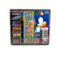 Sonic CD Sega Mega-CD