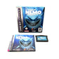 Le Monde de Nemo Nintendo Game Boy Advance