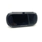 Console Playstation PS Vita Wi-Fi PCH-1004 Crystal Black (16 Go)