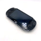 Console Playstation PS Vita Wi-Fi PCH-1004 Crystal Black (16 Go)