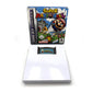 Super Mario Ball Nintendo Game Boy Advance