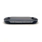 Console Playstation PS Vita Wi-Fi PCH-1004 Crystal Black (16 Go)