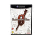 Resident Evil Zero Nintendo Gamecube