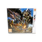 Monster Hunter 4 Ultimate Nintendo 3DS