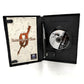 Resident Evil Zero Nintendo Gamecube