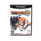 Worms 3D Nintendo Gamecube
