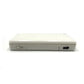 Console Nintendo DS Lite White