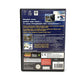 Taxi 3 Le Jeu Nintendo Gamecube