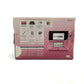 Console Nintendo 3DS Coral Pink Nintendogs + Cats Pack