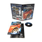 Need For Speed Underground Nintendo Gamecube