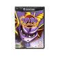 Spyro Enter The Dragonfly Nintendo Gamecube