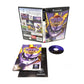 Spyro Enter The Dragonfly Nintendo Gamecube
